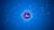 After Effects Learn Logo Reveal or Logo Pop-Up Animation