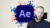 After Effects Logo Animation – after effects motion graphics