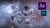 After Effects – Motion Graphics Title Sequence for beginners