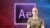 After Effects: The Complete Beginner Course (All Versions)