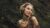 Ageless Advantage: Unlock Your Natural Anti-Aging Power