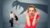 Aghh! Coping with Difficult People (With Dr. Susan Harrison)