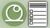 Agile Scrum Foundation Expert Practice Tests + Explanations