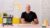 Agile Sprint Planning: Build Effective Advertising Campaigns