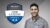 AI-102: Design and Implement a Microsoft Azure AI Solution