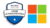AI-900: Microsoft Azure AI Fundamentals Practice Exams 2023