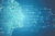AI for Healthcare and Digital Transformation Course