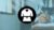 AIGPEs Six Sigma Black Belt Certification Simulation Exam