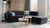 Airbnb Secrets: Grow and Automate Your Airbnb