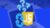 AJAX API exercises JavaScript Trivia web application