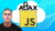 AJAX for beginners explore JavaScript Requests to APIs