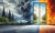 AlaskaX: Crisis Ready: Personal Preparedness in the Modern World