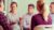 Alcohol and Drug Addictions: Psychology – ACCREDITED CERT