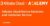 Alibaba Cloud Native Solutions and Container Service