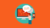 Alibaba Import Business: Private Label Products Blueprint