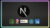 All about NextJS