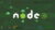 All about NodeJS