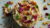All about North African Cuisine by APCA chef online