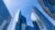 All About Private Equity Operations