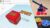 All New Engaging Way to Learn Tinkercad – Start to Finish