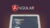 All You Need To Know About AngularJS – Training On AngularJS