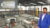 Allen Bradley Micro Logix PLC Programming Basics