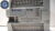 Allen Bradley Micrologix PLC Programming (PLC-SCADA-1)