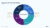 Alternative Investments for Wealth Advisors