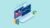 Alteryx: Alteryx for Beginners Part 1