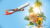Amadeus GDS Training | Amadeus Course | Amadeus Tutorial