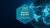 Amazon AWS Certified DevOps Engineer – Professional Exam