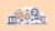Amazon AWS EC2 Masterclass