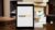Amazon Book Publishing Masterclass – Complete Course