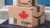 Amazon FBA Canada: Your Complete Canadian Guide To Profits