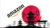 Amazon FBA Japan – The New Market Revealed – The A-Z Course