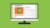 Amazon FBA SEO 2020: How To Make a Perfect Listing