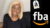 Amazon FBA: The Complete 7- Figure Business Builder Program