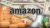 Amazon FBA Wholesale Business Model