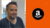 Amazon PPC Essentials – Ads Course For Advertising Mastery