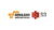 Amazon S3 – Master course