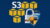 Amazon s3 Mastery – THE How-To’ Guides For Amazon S3