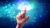 Amazon Web Services – Web Hosting & Cloud Computing With AWS