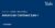 American Contract Law I