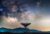 An Introduction to IBM Cloud Satellite