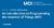 An Introduction to Programming the Internet of Things (IOT) Specialization