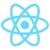 An Introduction to React Hooks