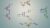 Analog Circuit Design – An Intuitive Approach