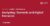 Analysing: Numeric and digital literacies Specialization