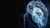 Analytical Psychology