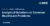 Analytical Solutions to Common Healthcare Problems